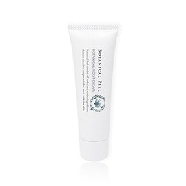 botanikarumoisutokuri-mu