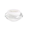 Gino Creme Jour New White Day Cream 50ml / 기노 크렘 쥬르 뉴화이트 데이 크림50ml