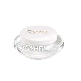 Gino Creme Jour New White Day Cream 50ml / 기노 크렘 쥬르 뉴화이트 데이 크림50ml