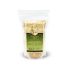 Sunnyland Mills - Orlando's Cracked Wheat Pilaf Mix, 12.8oz (case