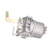 Eacam Carburetor for Generator for EF2600 EF2700 EF3600 MZ175 MZ200