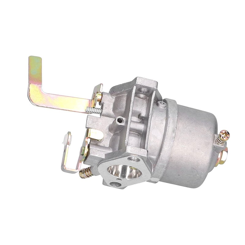 Eacam Carburetor for Generator for EF2600 EF2700 EF3600 MZ175 MZ200