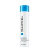 Paul Mitchell Shampoo Two 300ml