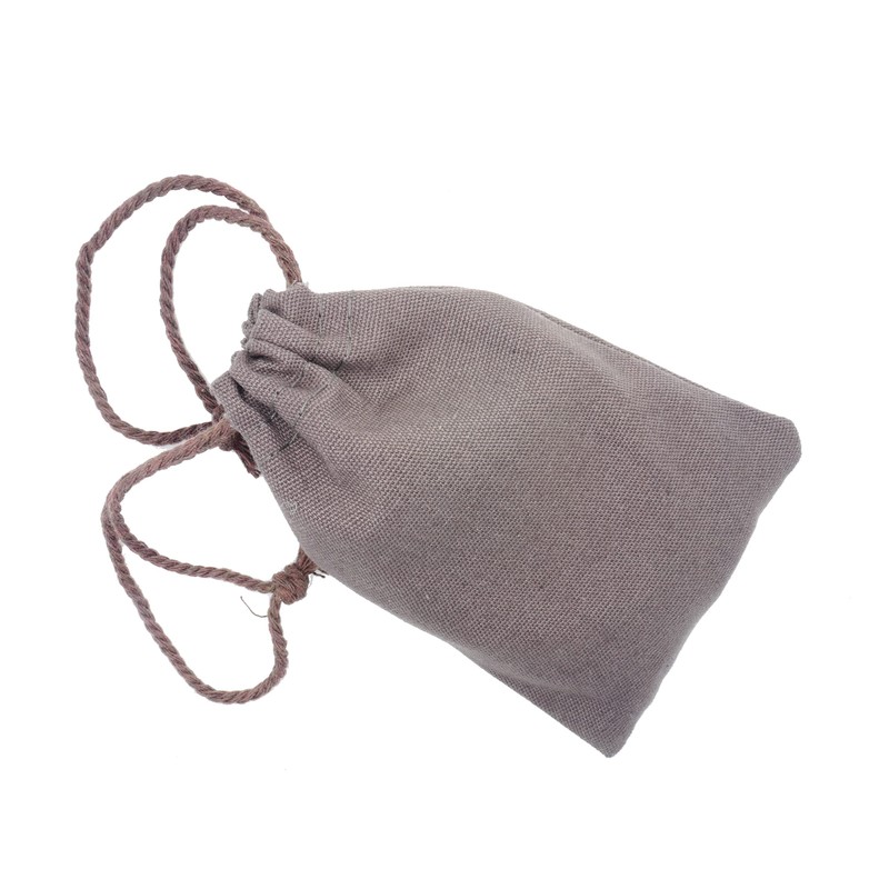 GoOptical Real Leather Platted Spectacle Cords with Traditional Adjustable Fasteners