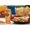 Kernel Season's Popcorn Seasoning, Nacho Cheddar, 2.85 Ounce (Pack of