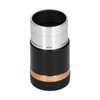 Eyepiece Wide Angle 62° Aspheric Eyepiece High Definition Fully Coated