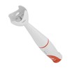 Hand Blender Portable Electric Egg Beater Kitchen Handheld Egg Mixer