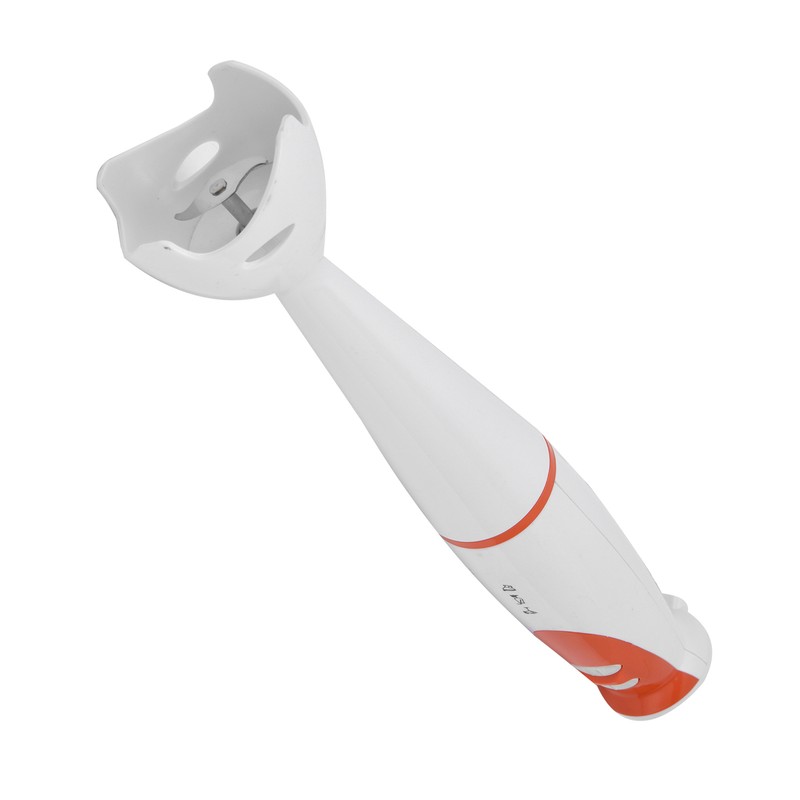 Hand Blender Portable Electric Egg Beater Kitchen Handheld Egg Mixer