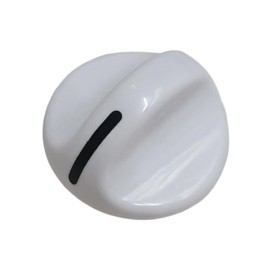 131965300 dryer timer knob replacement, replace 131666601 131666604 AP2107936 PS419092