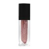 Palladio Labial Velvet Matte Metálico, Posh