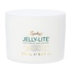 Jelly-Lite Cool Hydrating Leg Moisturiser
