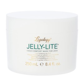 Jelly-Lite Cool Hydrating Leg Moisturiser