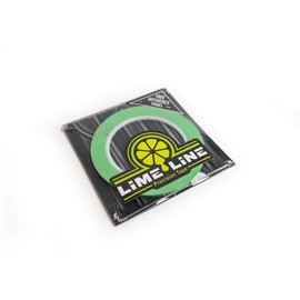 LiME LiNE 1/16" Vinyl Fineline Automotive pinstriping Masking Tape | LiME LiNE