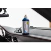 Koch-Chemie - Prosumer Line - Protect Leather Care - Leather