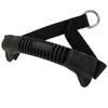 zalati Pull Handles 6pcs Grips Fitness Strap Trainer Handles for