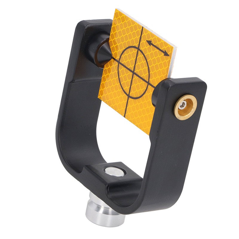 Total Station Reflective Target Sheet ABS Reflective Target Sheet for