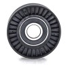Polea De Tensor Para Ford Explorer V6 3.5l 2011 A