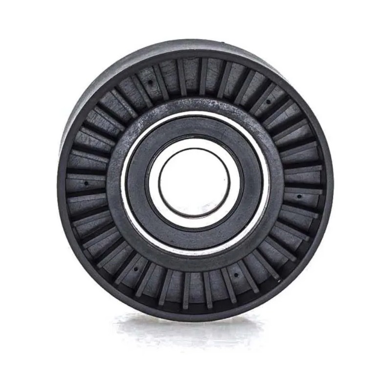 Polea De Tensor Para Ford Explorer V6 3.5l 2011 A