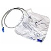 COVIDIEN Sistema de Drenaje Urinario 2000 mL Kenguard Curity