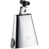 Meinl STB55CH 5 1/2-inch Steelbell - Chrome