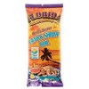 Florida Seafood Seasonings Crab & Shrimp Boil Garlic Butter -