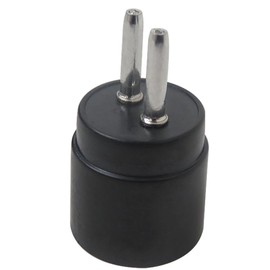 Qblahip Replacement Oil Burner Cad Cell Eye Replace for Westwood E81, Type M, E81-5, Type M, for CleanBurn 33116-E, Clean Burn 33116-E