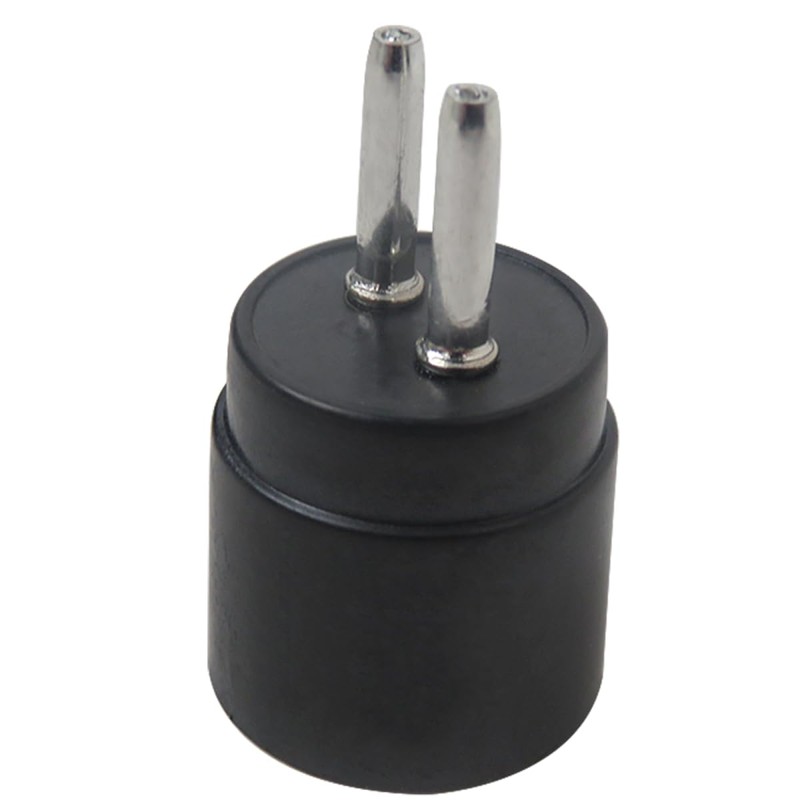 Qblahip Replacement Oil Burner Cad Cell Eye Replace for Westwood