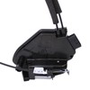 DriveFix Front Right Door Lock Latch Actuator for Nissan Kicks