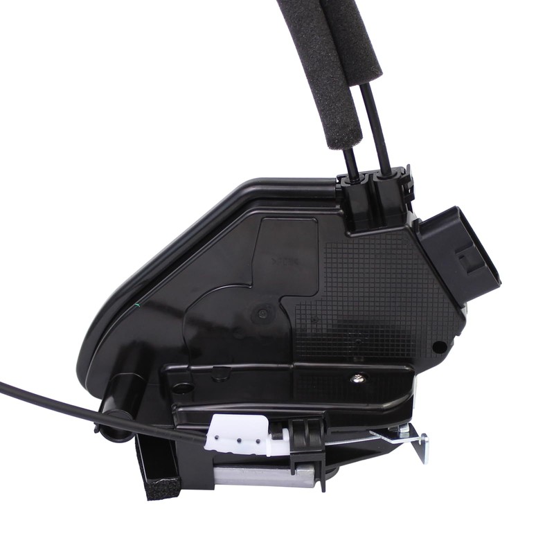 DriveFix Front Right Door Lock Latch Actuator for Nissan Kicks