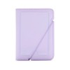 INSTAX Mini 12 Accessory Kit, Lilac-Purple