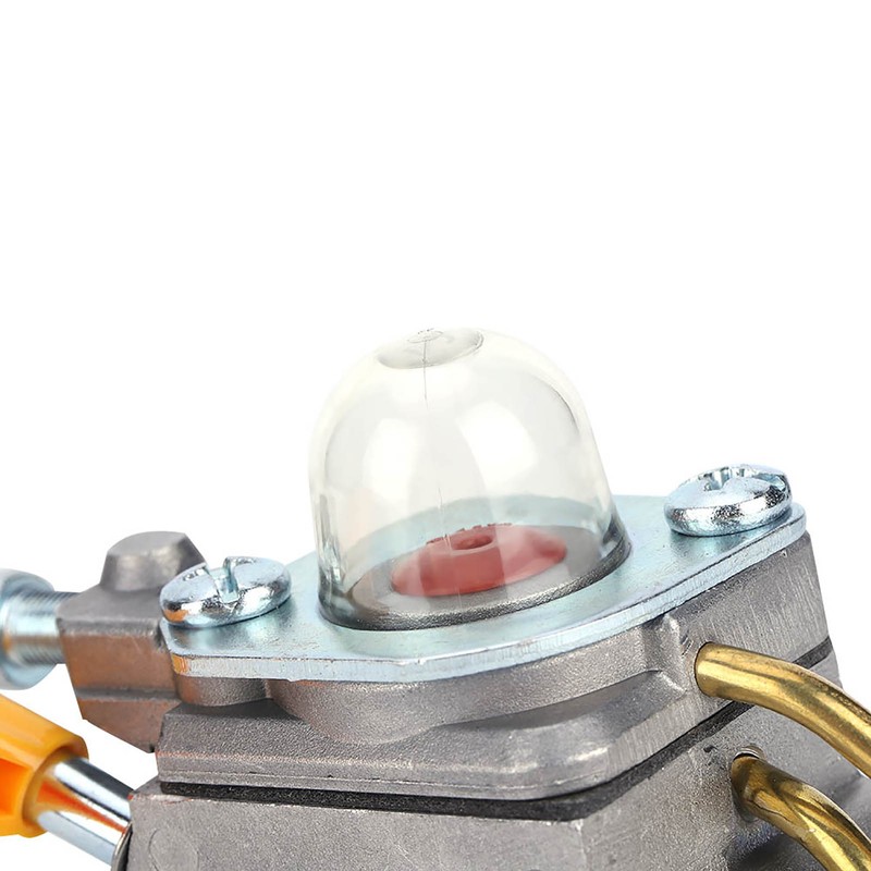 Carburetor Replacement Kits Fit for Homelite / Poulan / Weedeater