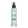 Lendan LD Oil Essences Etheral Moringa 100ml Aceite de Moringa