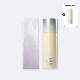 프라이밍 스킨 글리머 Priming Skin Glimmer