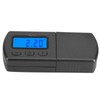5g Mini Digital Stylus Force Scale Gauge Arm Load Meter