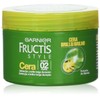 Garnier Fructis cera brillo/brilho