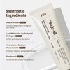 Dr.Reju-All [Dr.Reju-All]*renewal* Advanced PDRN Rejuvenating Cream 60ml