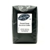 Oregon Coffee Roaster French Roast Premium Gourmet Coffee Beans, WHOLE