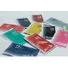 Katsuraya Fine Goods 1161300 Cordiol Dye for Cloth Dye, 0.4