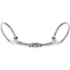 Harry's Horse Ring Bridle Concept 14 mm, Size: 14.5