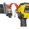 Tape Measure Holder Belt, Clip On Tool Belt Holder, Free