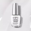 OPI [OPI](김해점)인피니트샤인 Gel-Like] ISL L00 - ALPINE SNOW OPI (Gimhae