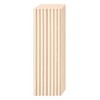 Staedtler 8071-44 ST Modelling Clay, Beige