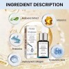 Serum Antiedad Especial Para Arrugas Muy Profundas Marcadas