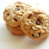 Unpretentious Almond Meal, 1 lb, Breading Replacement, Great for Rubs,