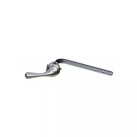 Danze D491020BN Traditional Tank Lever Handle Brushed Nickel NEW