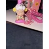 Sonny Angel Mini Figure Key Chain Charm X 1 Random