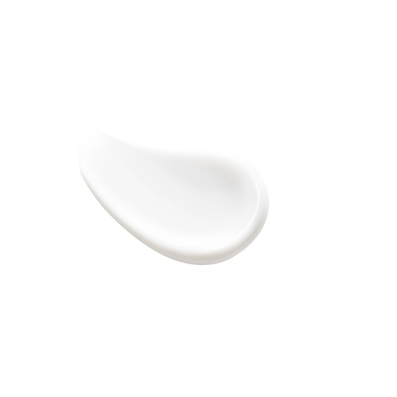 LANCÔME(ランコム) UV エクスペール アクア n 30mL