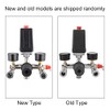 Air Compressor Pressure Valve Assembly Pressure Control Switch Valve Manifold