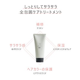 MUKII The Serum Treatment, 10.6 oz (300 g), Mukey Serum