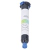 Liquid Electrical Tape 50CC Epoxy Resin Waterproof UV Bonding Glue